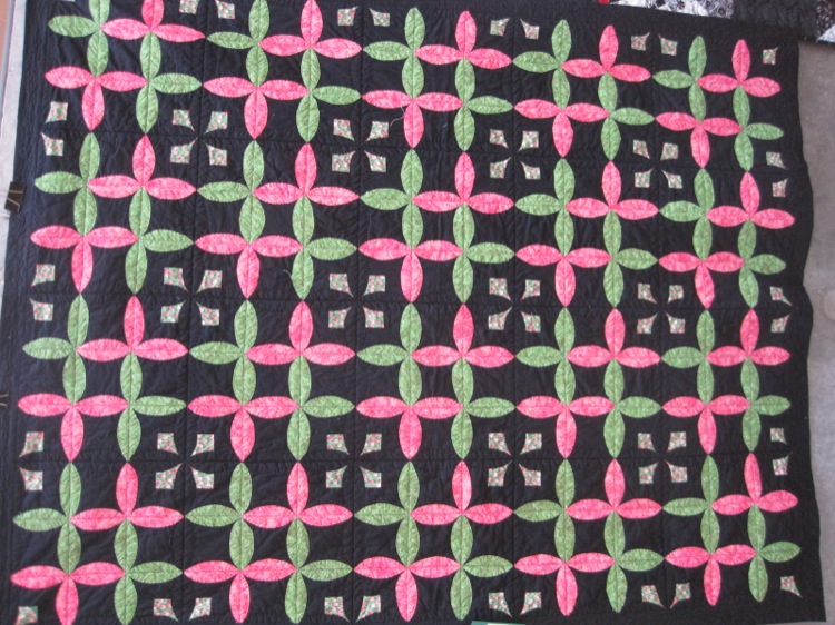 gal/Quiltefestival i Middelfart 2013/Quilts/IMG_3736.JPG